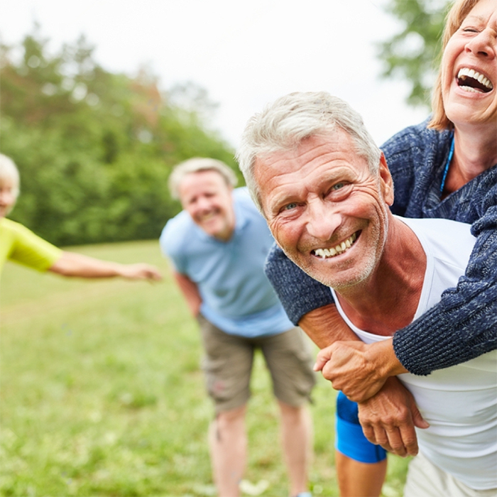 Our mission at Erectimus is to enhance the physical and sexual well-being of men