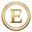 Erectimus logo